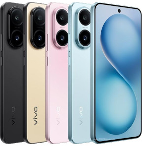 vivo S30