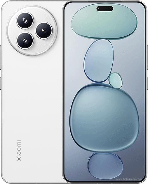 Xiaomi Civi 5 Pro — image 1
