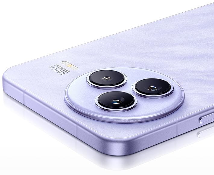 Xiaomi Civi 5 Pro — image 3