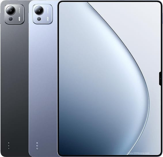 Xiaomi Pad 7 Ultra