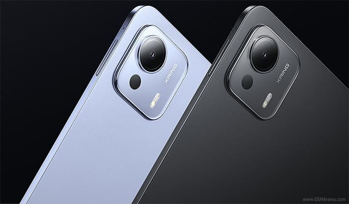 Xiaomi Pad 7 Ultra — image 2