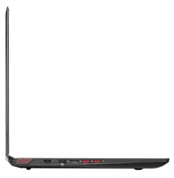 Lenovo Y5070,15.6FHD,Dedic 4Gi7-4720HQ,16G,8G SSHD Win 8.1E