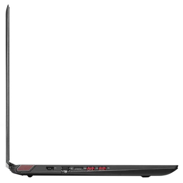Lenovo Y5070,15.6FHD,Dedic 4Gi7-4720HQ,16G,8G SSHD Win 8.1E