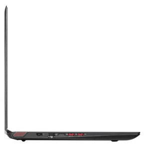 Lenovo Y5070,15.6FHD,Dedic 4Gi7-4720HQ,16G,8G SSHD Win 8.1E