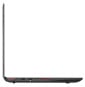 Lenovo Y5070,15.6FHD,Dedic 4Gi7-4720HQ,16G,8G SSHD Win 8.1E