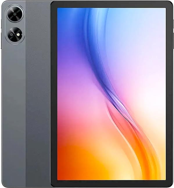 Doogee Tab G6+ — image 3