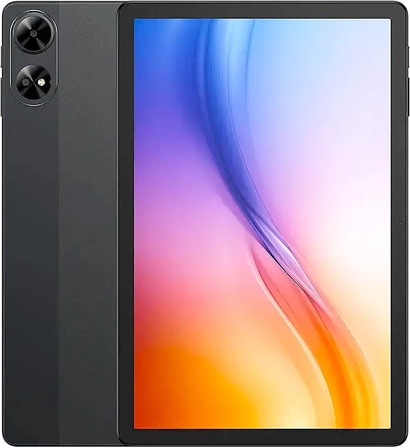 Doogee Tab G6 — image 2