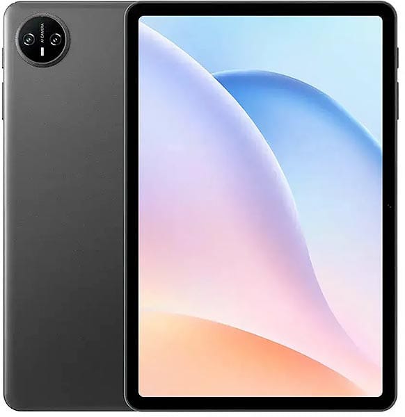 Doogee Tab A9 Pro+ — image 2