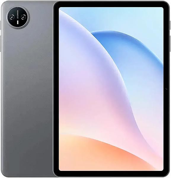 Doogee Tab A9 Pro+ — image 3