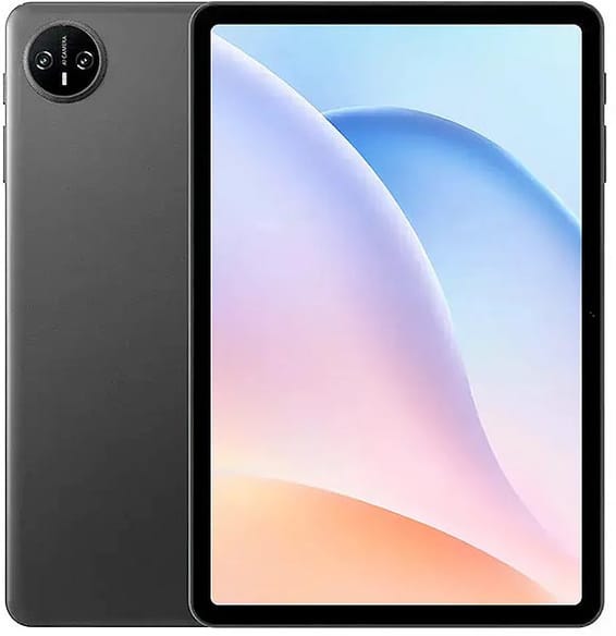 Doogee Tab A9 Pro