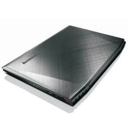 Lenovo Y5070,15.6FHD,Dedic 4Gi7-4720HQ,16G,8G SSHD Win 8.1E