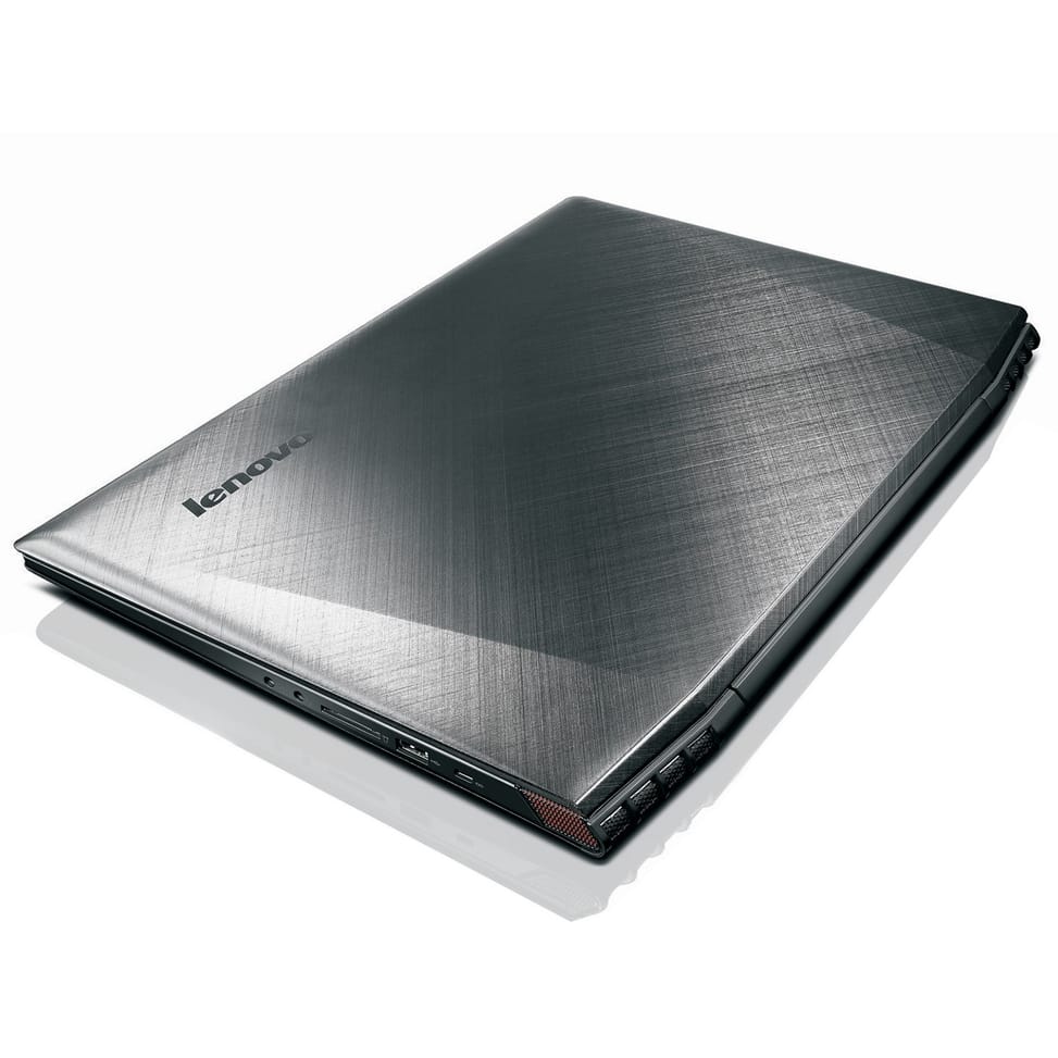 Lenovo Y5070,15.6FHD,Dedic 4Gi7-4720HQ,16G,8G SSHD Win 8.1E