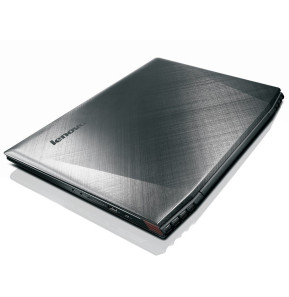 Lenovo Y5070,15.6FHD,Dedic 4Gi7-4720HQ,16G,8G SSHD Win 8.1E