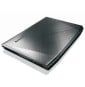 Lenovo Y5070,15.6FHD,Dedic 4Gi7-4720HQ,16G,8G SSHD Win 8.1E