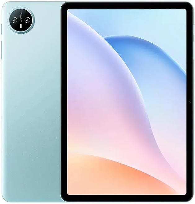Doogee Tab A9 — image 1