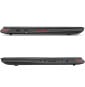 Lenovo Y5070,15.6FHD,Dedic 4Gi7-4720HQ,16G,8G SSHD Win 8.1E