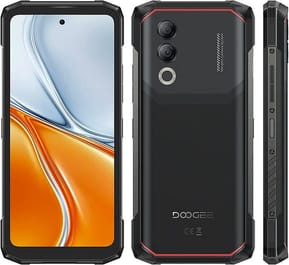 Doogee Blade20 Turbo
