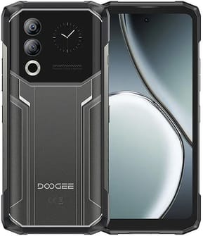 Doogee Blade20 Ultra — image 2
