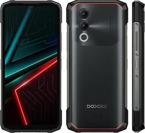 Doogee Blade20
