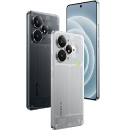 Realme Neo7 Turbo