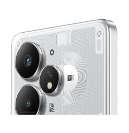 Realme Neo7 Turbo