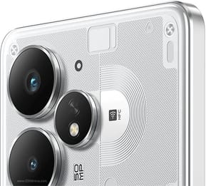 Realme Neo7 Turbo — image 3