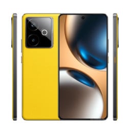 Realme GT 7T