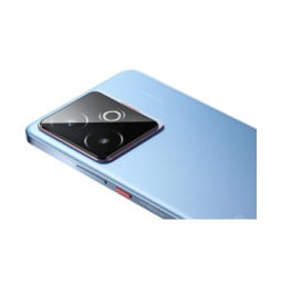 Realme GT 7T