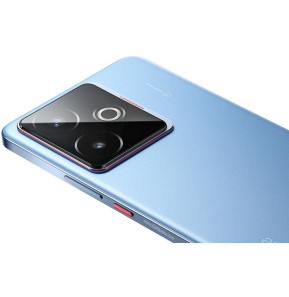 Realme GT 7T