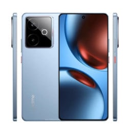 Realme GT 7T