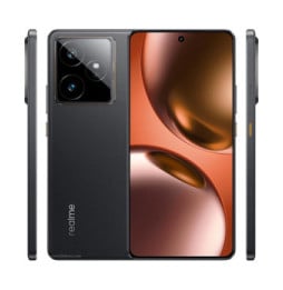 Realme GT 7