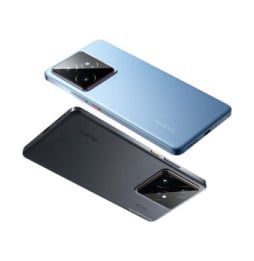 Realme GT 7