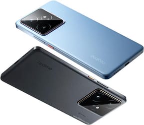 Realme GT 7 — image 4