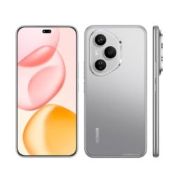 Honor 400 Pro