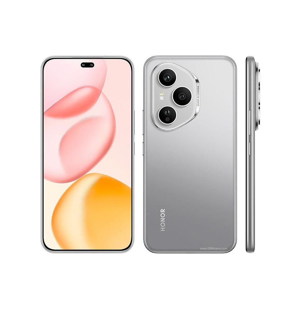 Honor 400 Pro