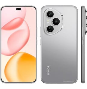 Honor 400 Pro