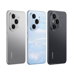 Honor 400 Pro