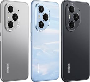 Honor 400 Pro — image 2