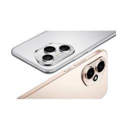Honor 400 Pro