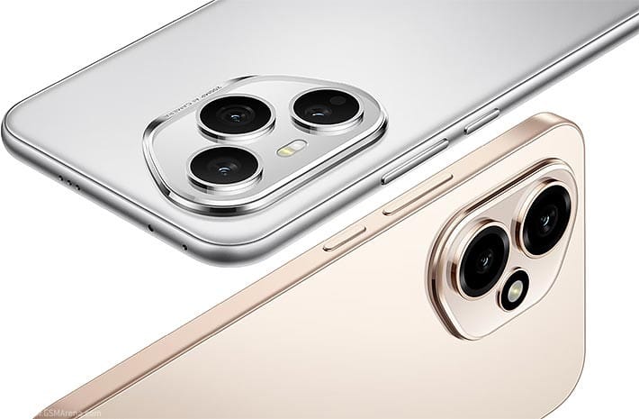 Honor 400 Pro — image 3