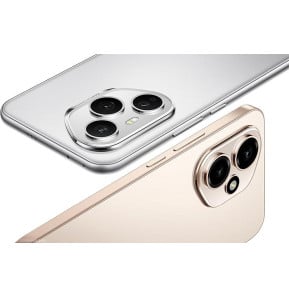 Honor 400 Pro
