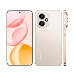 Honor 400