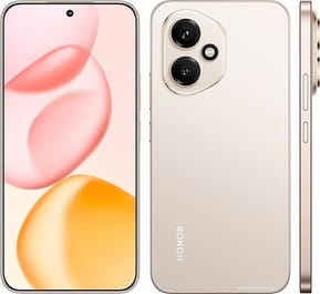 Honor 400