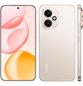 Honor 400