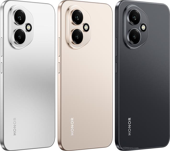 Honor 400 — image 2