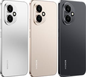 Honor 400 — image 2