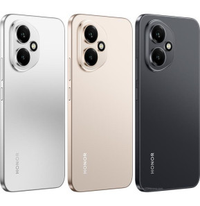 Honor 400