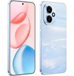 Honor 400