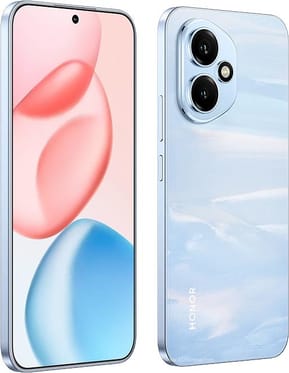 Honor 400 — image 3