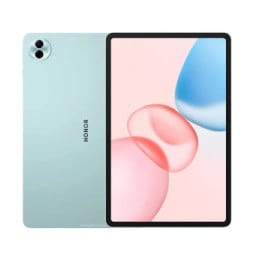 Honor Pad 10